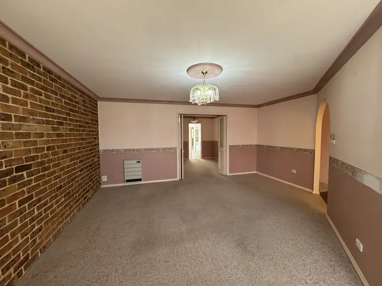 Third view of Homely house listing, 14 Darcy Place, Windradyne NSW 2795