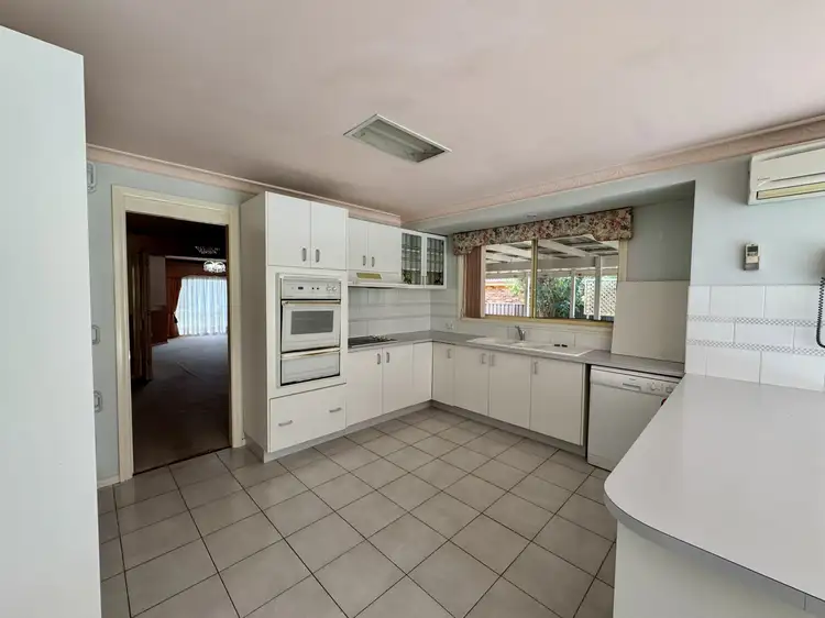 Fourth view of Homely house listing, 14 Darcy Place, Windradyne NSW 2795