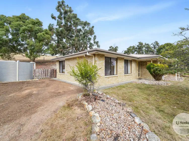 Fourth view of Homely house listing, 60 Jennings Road, Abels Bay TAS 7112