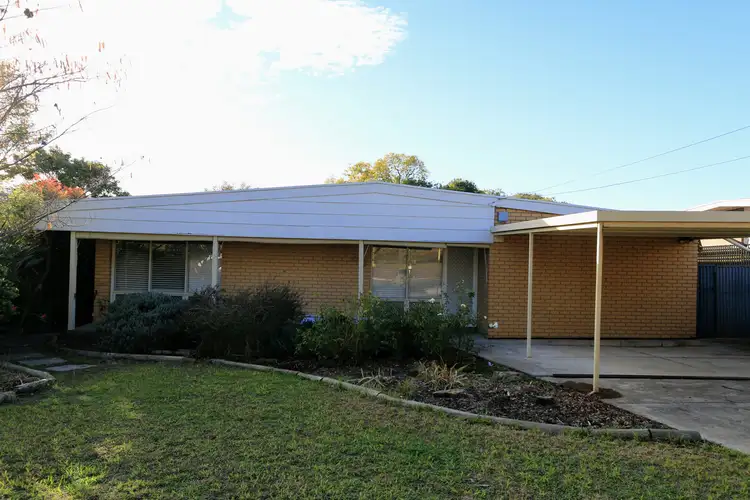 137 Kelly Road, Modbury North SA 5092