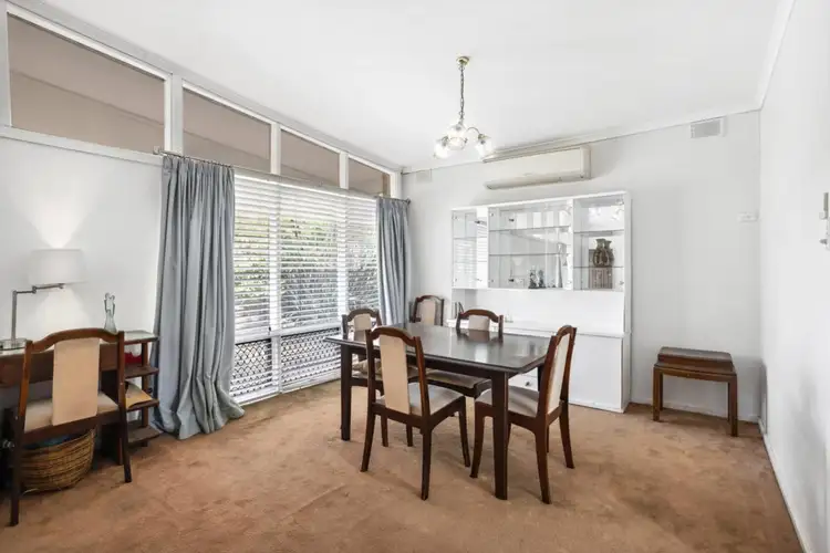 Third view of Homely house listing, 137 Kelly Road, Modbury North SA 5092
