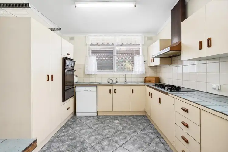 Fourth view of Homely house listing, 137 Kelly Road, Modbury North SA 5092