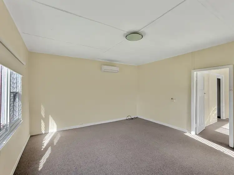 Second view of Homely house listing, 33 Macquarie Street, Swansea NSW 2281