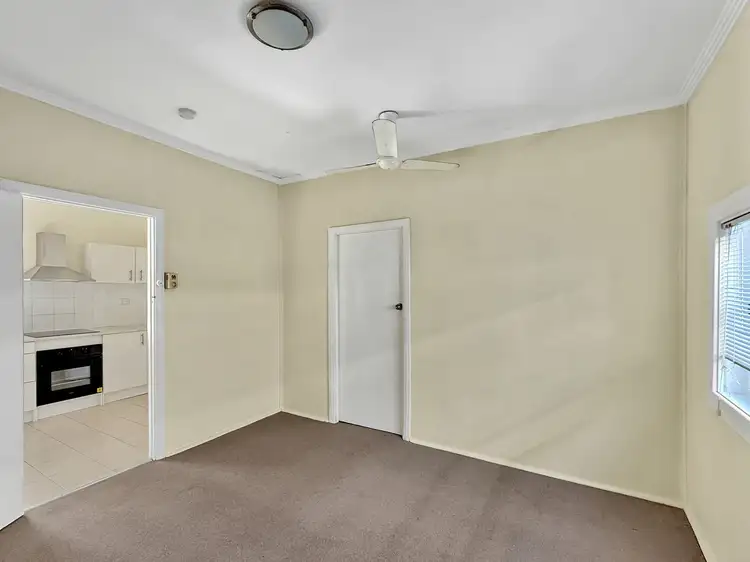 Third view of Homely house listing, 33 Macquarie Street, Swansea NSW 2281