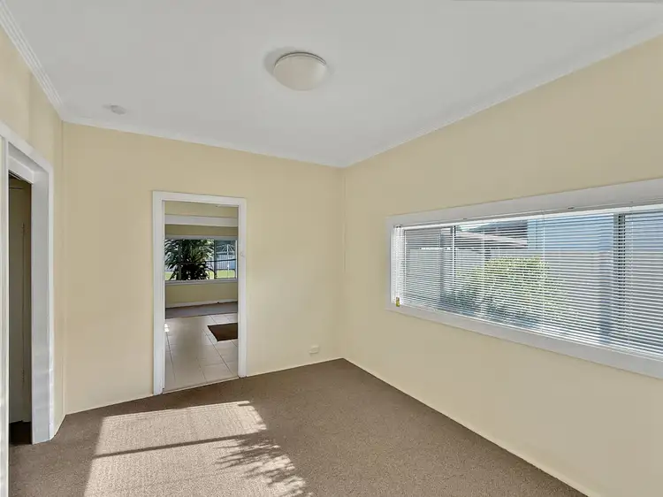Fifth view of Homely house listing, 33 Macquarie Street, Swansea NSW 2281