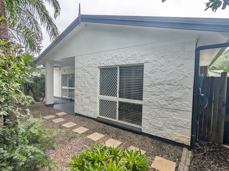 3 Waverley Court, Mount Sheridan QLD 4868