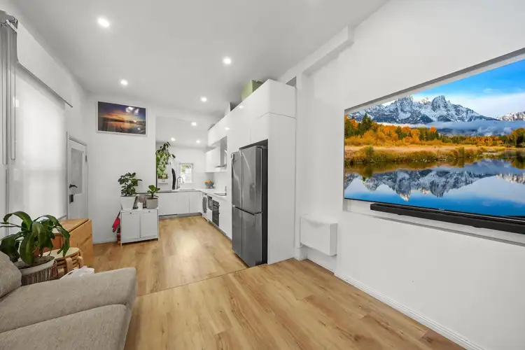Third view of Homely house listing, 10 Ben Eden Street, Bondi Junction NSW 2022