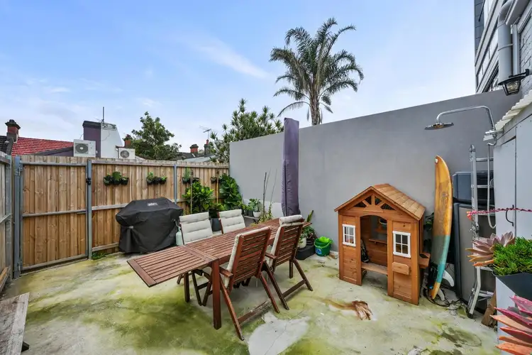 Fourth view of Homely house listing, 10 Ben Eden Street, Bondi Junction NSW 2022