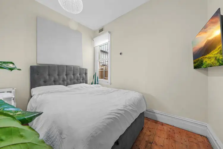 Fifth view of Homely house listing, 10 Ben Eden Street, Bondi Junction NSW 2022