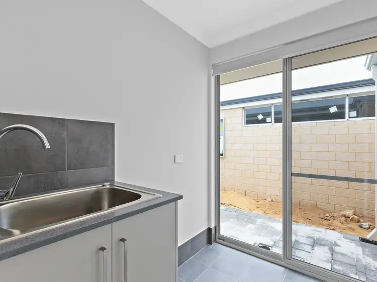 Third view of Homely house listing, 24 Havant Way, Wellard WA 6170