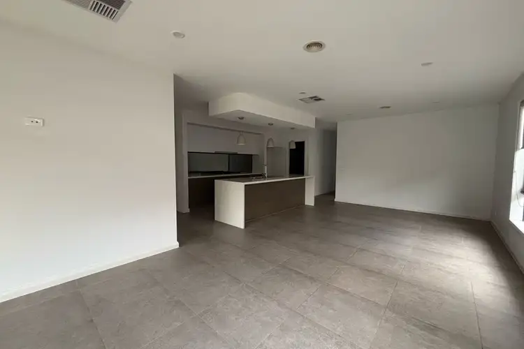 Third view of Homely house listing, 26 Alphey Road, Clyde North VIC 3978