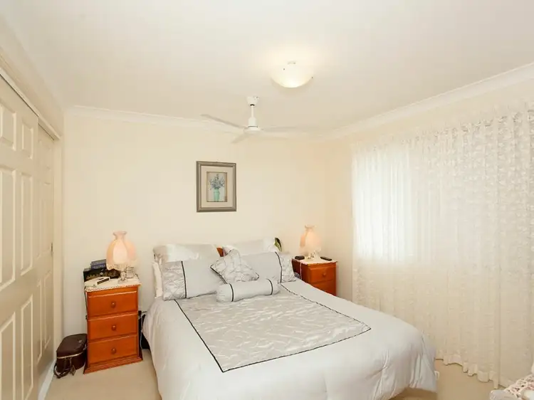 Fourth view of Homely villa listing, 1/5 Short Street, Taree NSW 2430