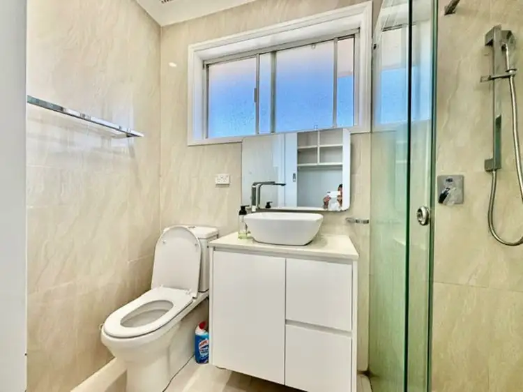 Fourth view of Homely house listing, 73 Balaka Drive, Carlingford NSW 2118