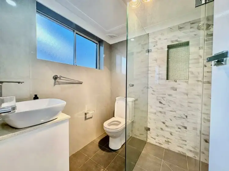 Fifth view of Homely house listing, 73 Balaka Drive, Carlingford NSW 2118