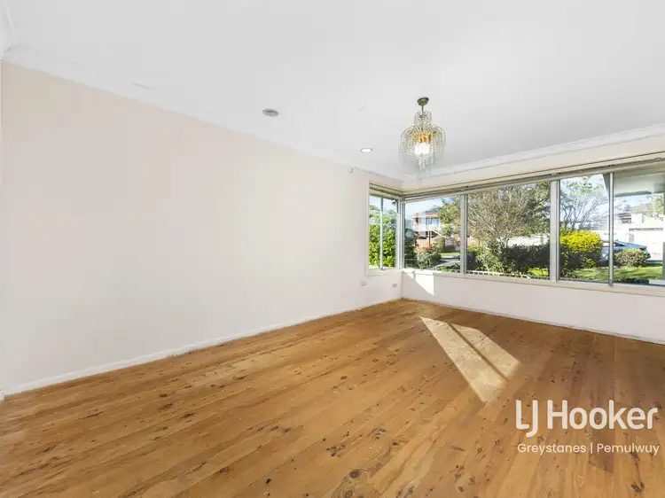 Third view of Homely house listing, 4 Daniel Street, Greystanes NSW 2145
