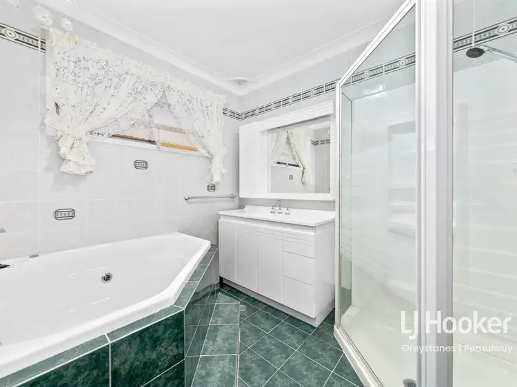Fifth view of Homely house listing, 4 Daniel Street, Greystanes NSW 2145