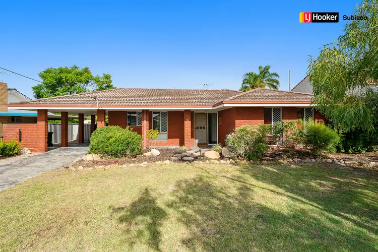 75 Valerie Street, Dianella WA 6059