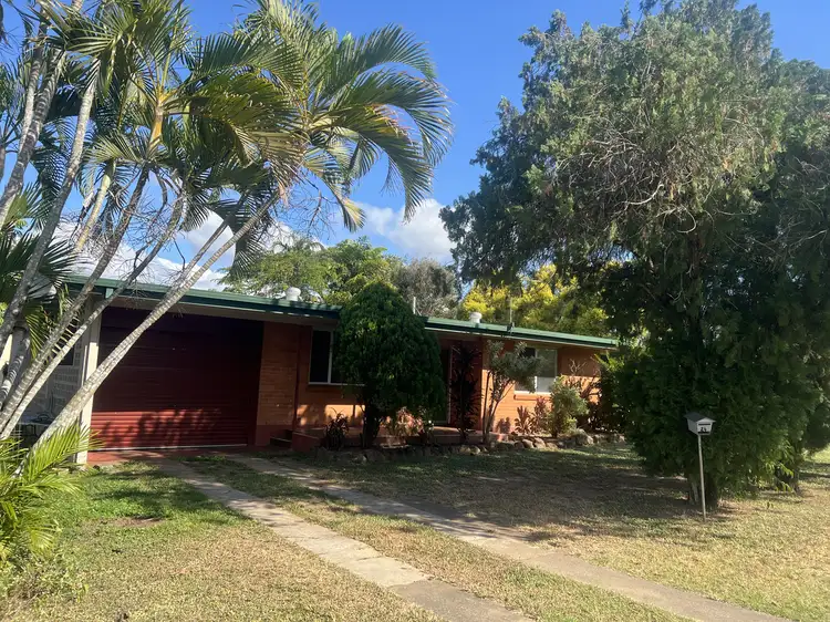 Main view of Homely house listing, 24 Peters Street, Mareeba QLD 4880