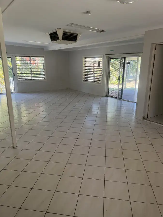 Third view of Homely house listing, 24 Peters Street, Mareeba QLD 4880