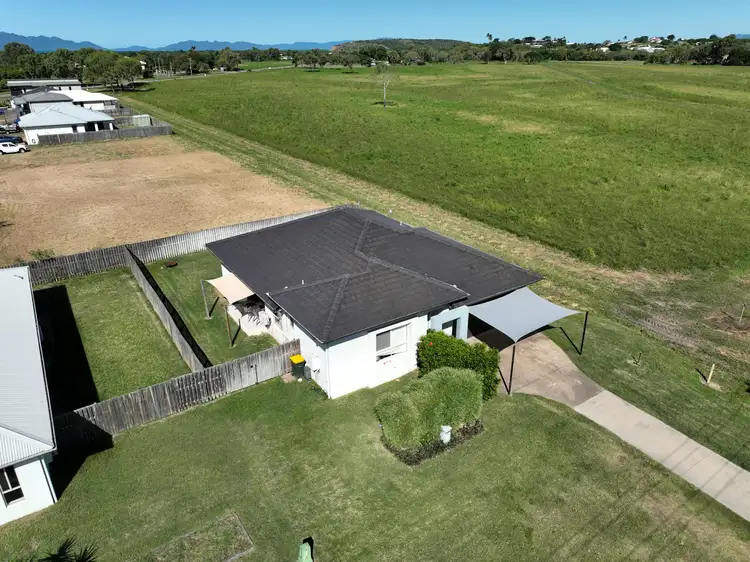 Sixth view of Homely house listing, 62 Soldiers Road, Bowen QLD 4805