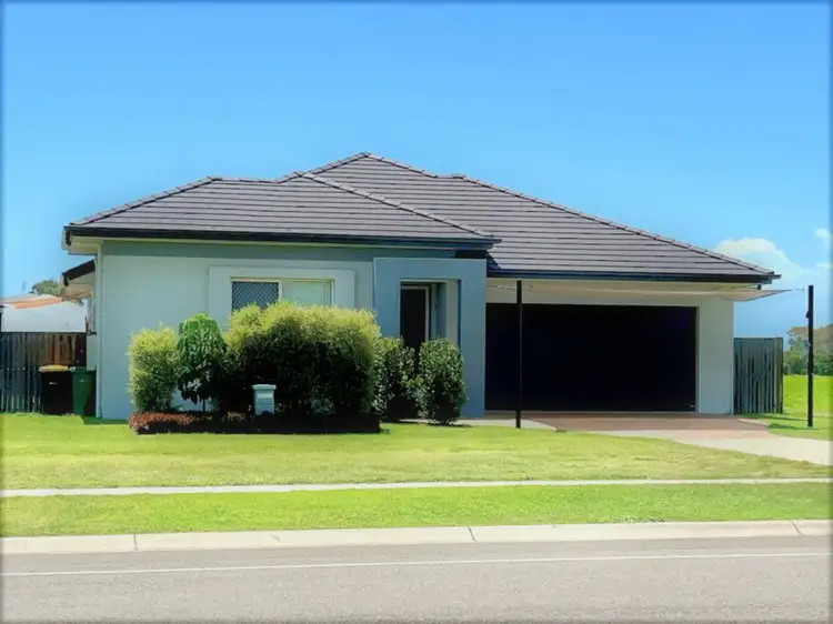 Seventh view of Homely house listing, 62 Soldiers Road, Bowen QLD 4805