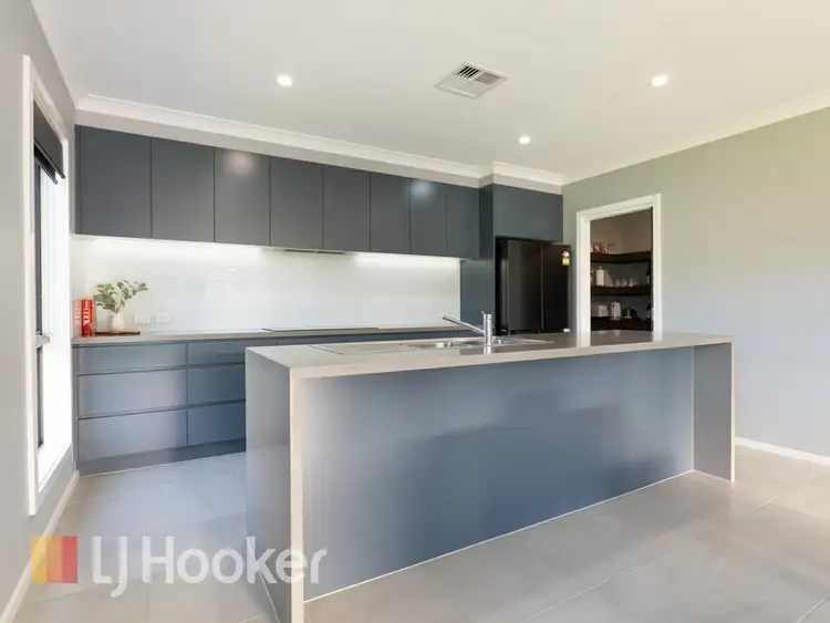 Fourth view of Homely house listing, 12 Berry Road, Medowie NSW 2318