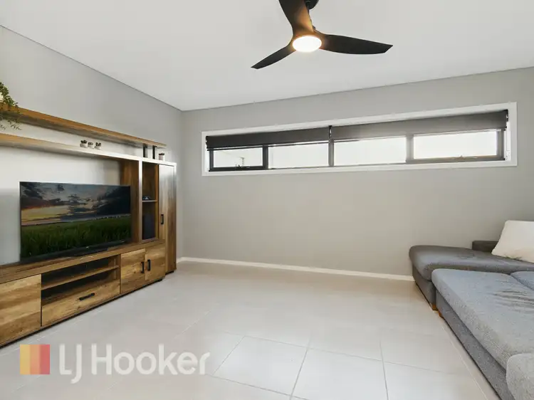 Sixth view of Homely house listing, 12 Berry Road, Medowie NSW 2318