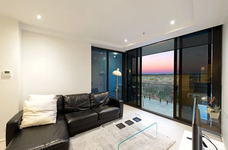 1108/240 Bunda Street, Canberra ACT 2601