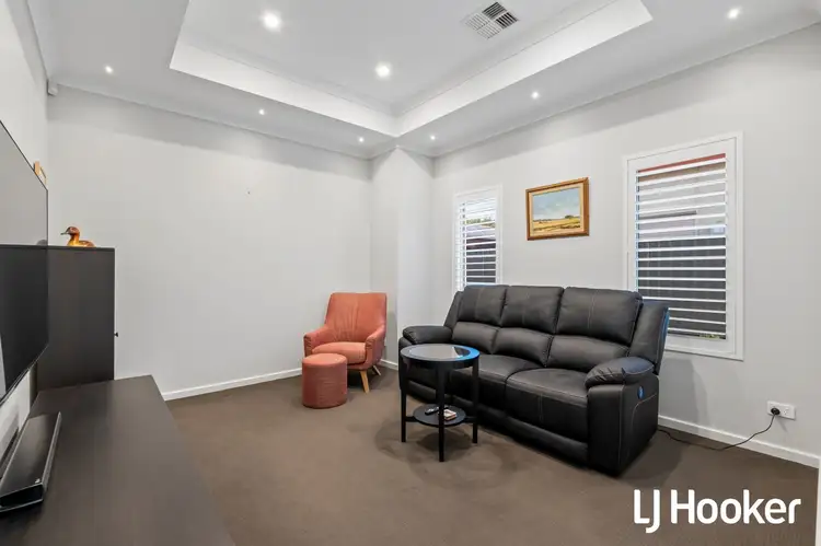 Fourth view of Homely house listing, 58B Mackie St, Victoria Park WA 6100