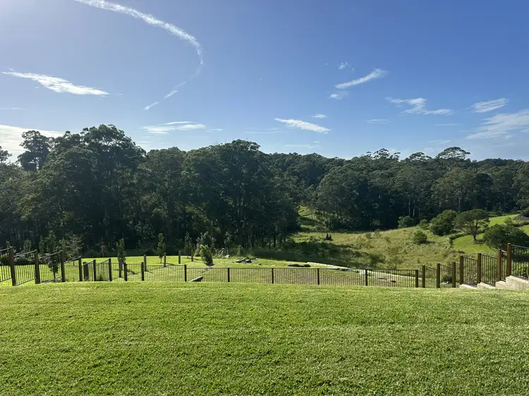 Fourth view of Homely house listing, 60 Coastal View Drive, Tallwoods Village NSW 2430