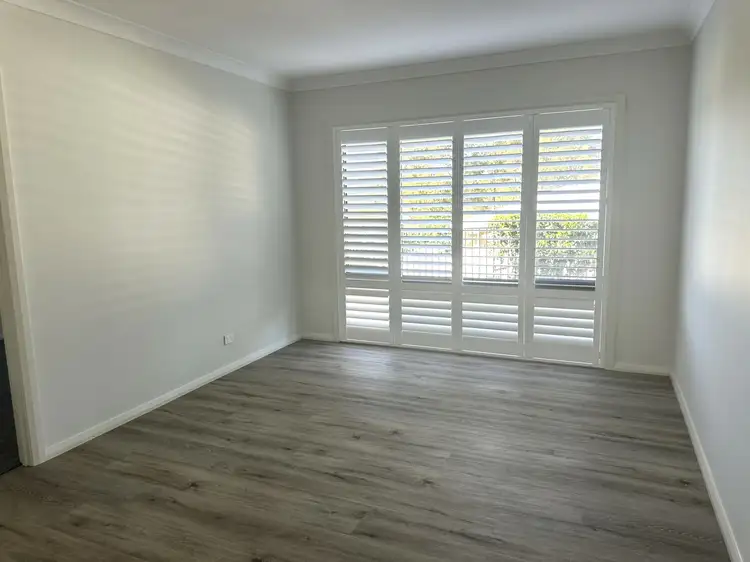 Fifth view of Homely house listing, 60 Coastal View Drive, Tallwoods Village NSW 2430