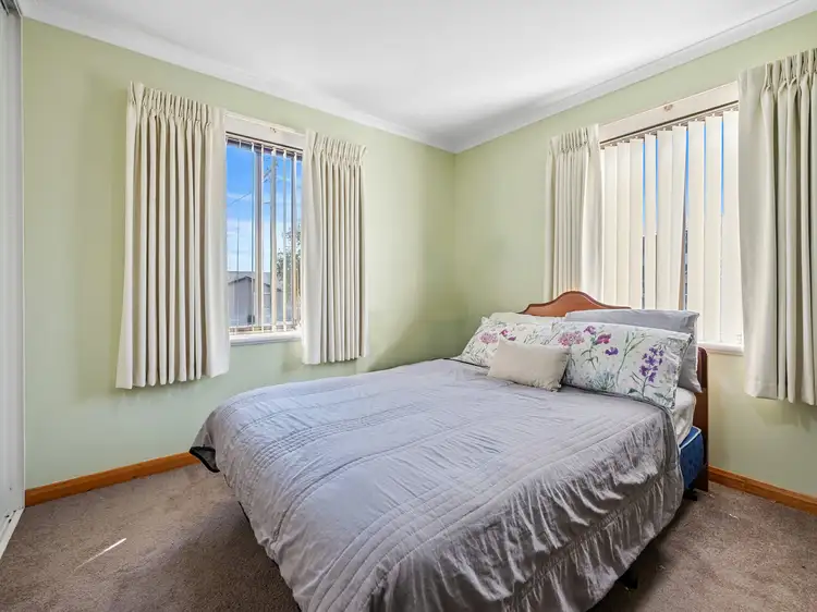 Third view of Homely house listing, 7 Bishton Street, Devonport TAS 7310