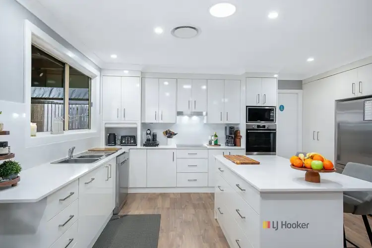 Main view of Homely house listing, 6 Acacia Avenue, Lake Munmorah NSW 2259