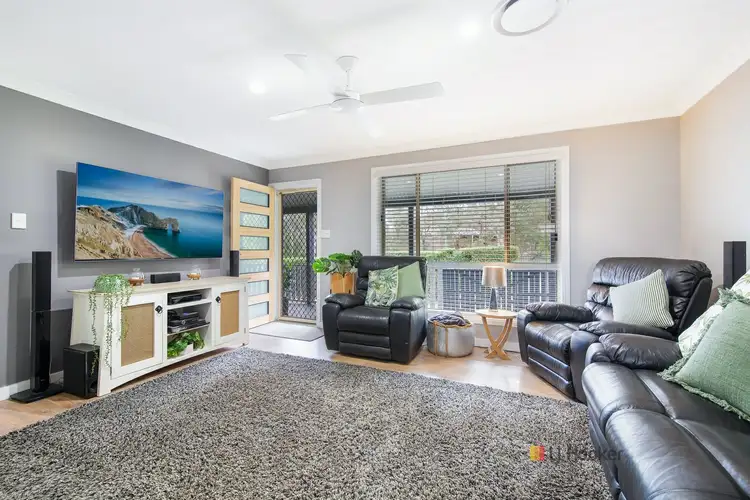Fourth view of Homely house listing, 6 Acacia Avenue, Lake Munmorah NSW 2259