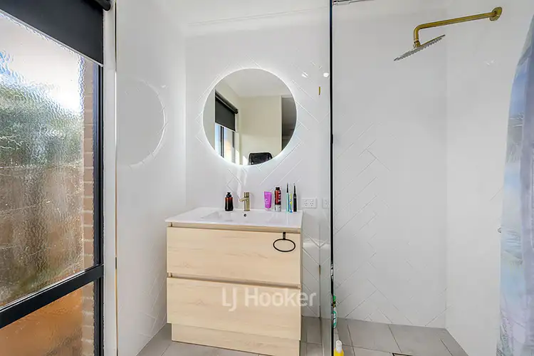 Fifth view of Homely house listing, 85 Barton Drive, Australind WA 6233