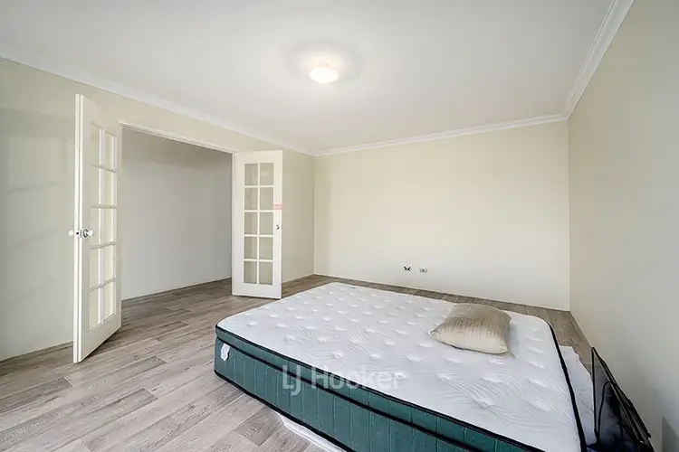 Seventh view of Homely house listing, 85 Barton Drive, Australind WA 6233