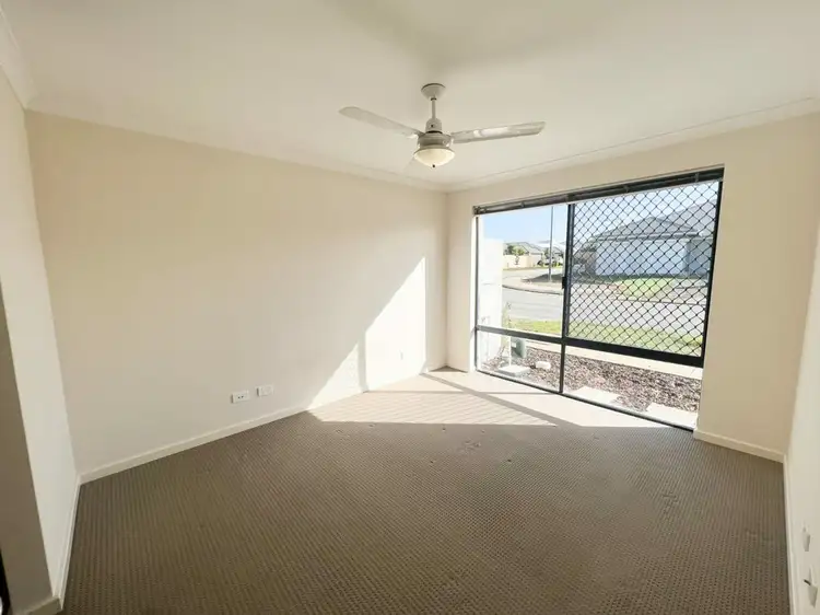 Second view of Homely house listing, 9 Lazuli Rise, Wellard WA 6170