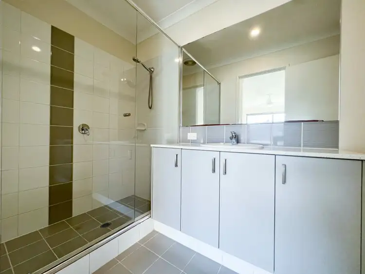 Third view of Homely house listing, 9 Lazuli Rise, Wellard WA 6170