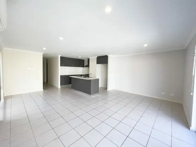 Fourth view of Homely house listing, 9 Lazuli Rise, Wellard WA 6170