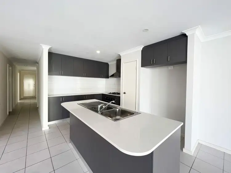 Fifth view of Homely house listing, 9 Lazuli Rise, Wellard WA 6170
