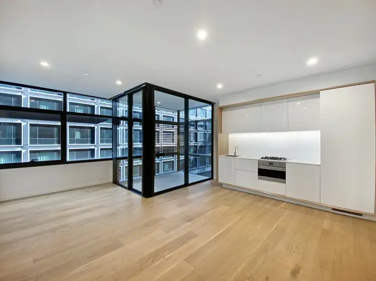 606/1 Chippendale Way, Chippendale NSW 2008