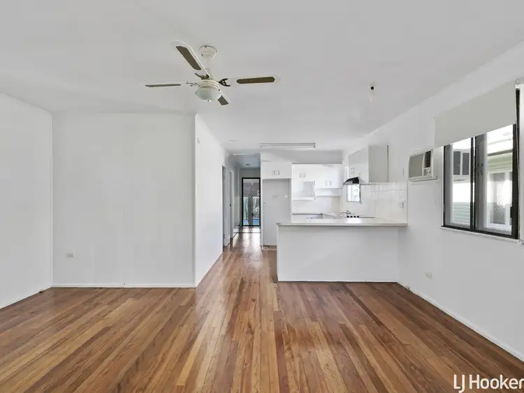 Second view of Homely house listing, 26 Livermore Street, Redcliffe QLD 4020