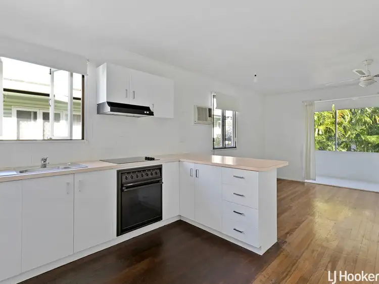 Third view of Homely house listing, 26 Livermore Street, Redcliffe QLD 4020