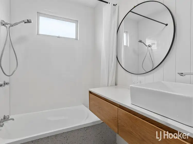 Third view of Homely house listing, 26 Livermore Street, Redcliffe QLD 4020