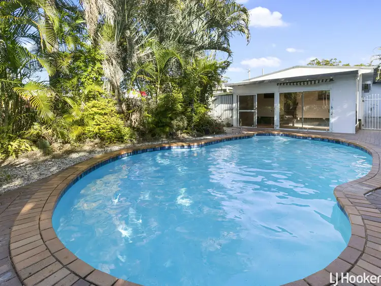 Fourth view of Homely house listing, 26 Livermore Street, Redcliffe QLD 4020