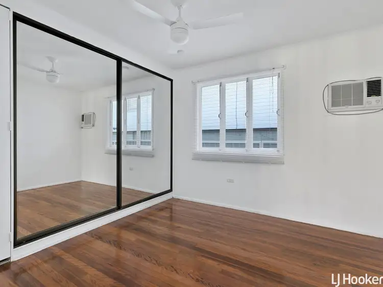 Fifth view of Homely house listing, 26 Livermore Street, Redcliffe QLD 4020