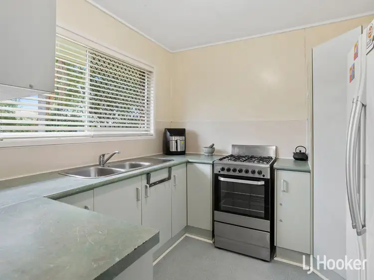 Third view of Homely house listing, 8 Hunter Street, Redcliffe QLD 4020