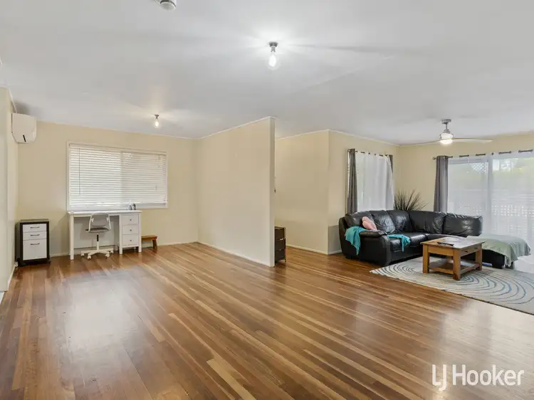 Sixth view of Homely house listing, 8 Hunter Street, Redcliffe QLD 4020