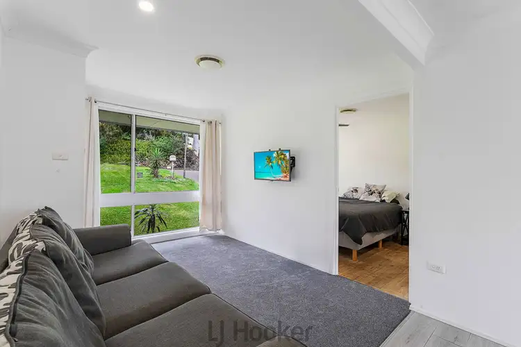 Second view of Homely house listing, 26 Newark Street, Buttaba NSW 2283