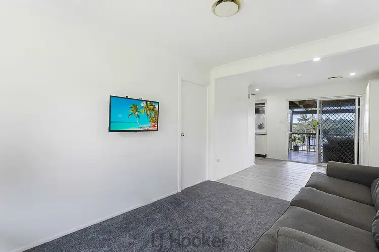 Third view of Homely house listing, 26 Newark Street, Buttaba NSW 2283